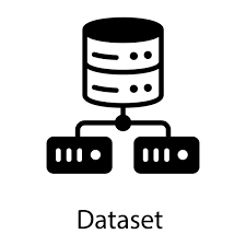 Dataset