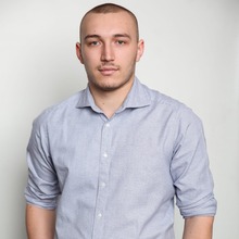 Mutescu