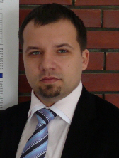 Petrariu