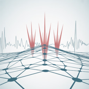 Threat Landscape