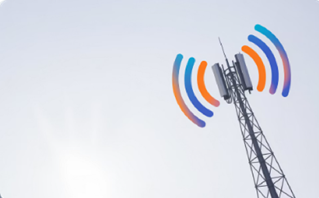 5G Networks