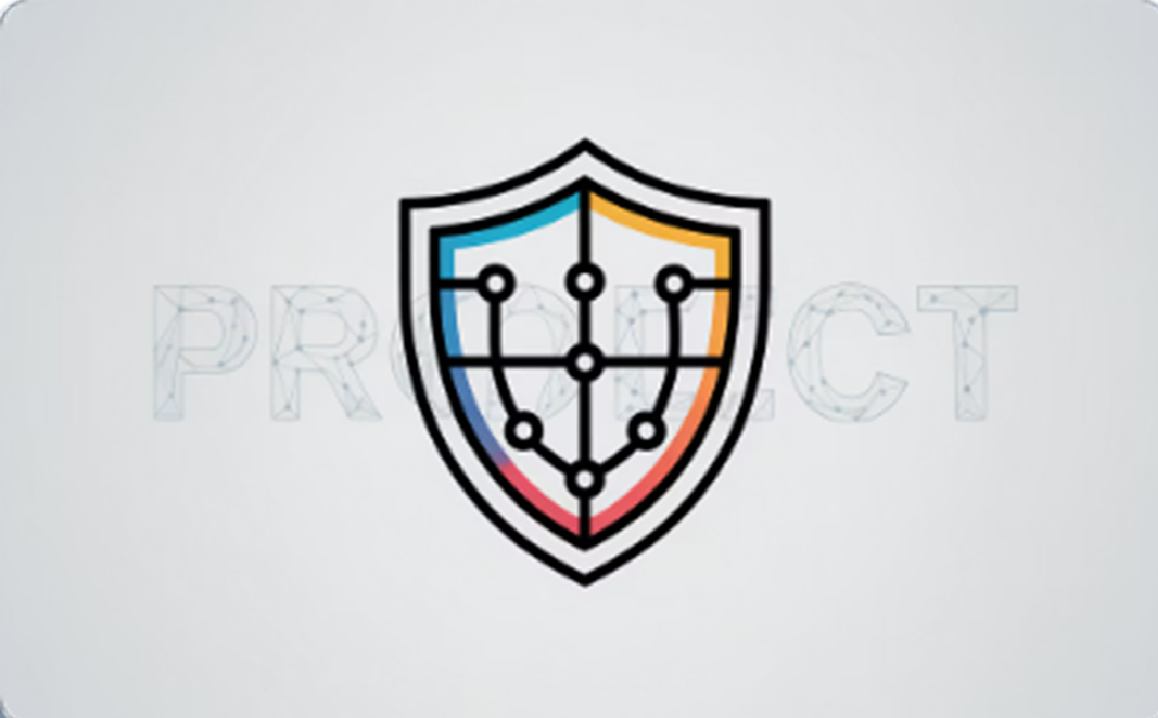 Security